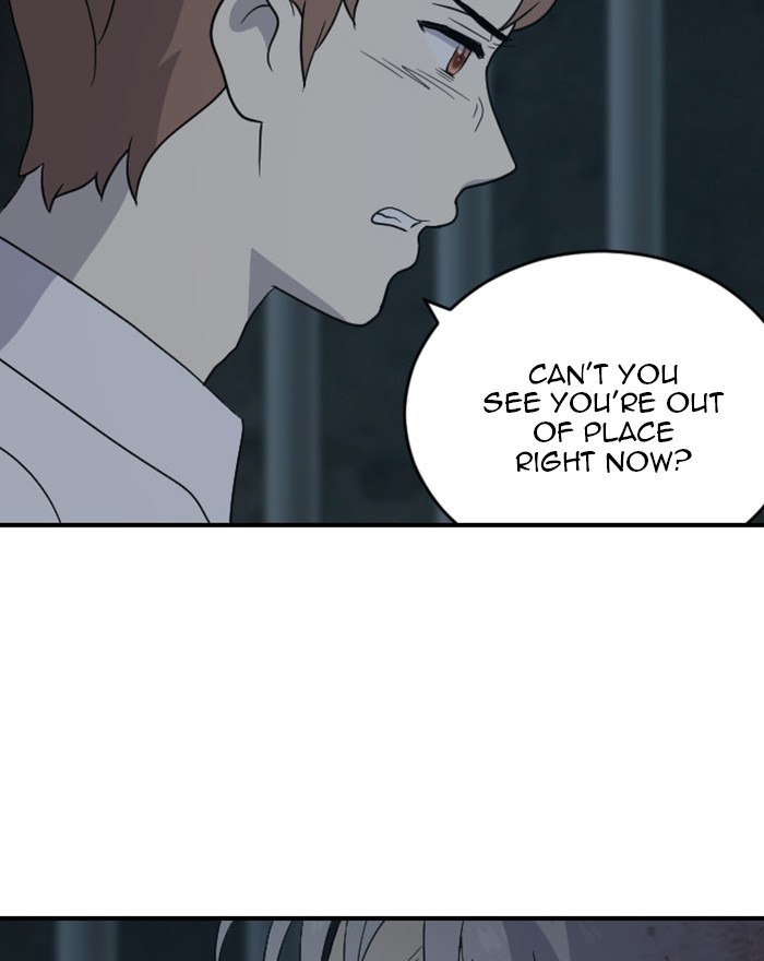 Read Days of Hana Manga Online