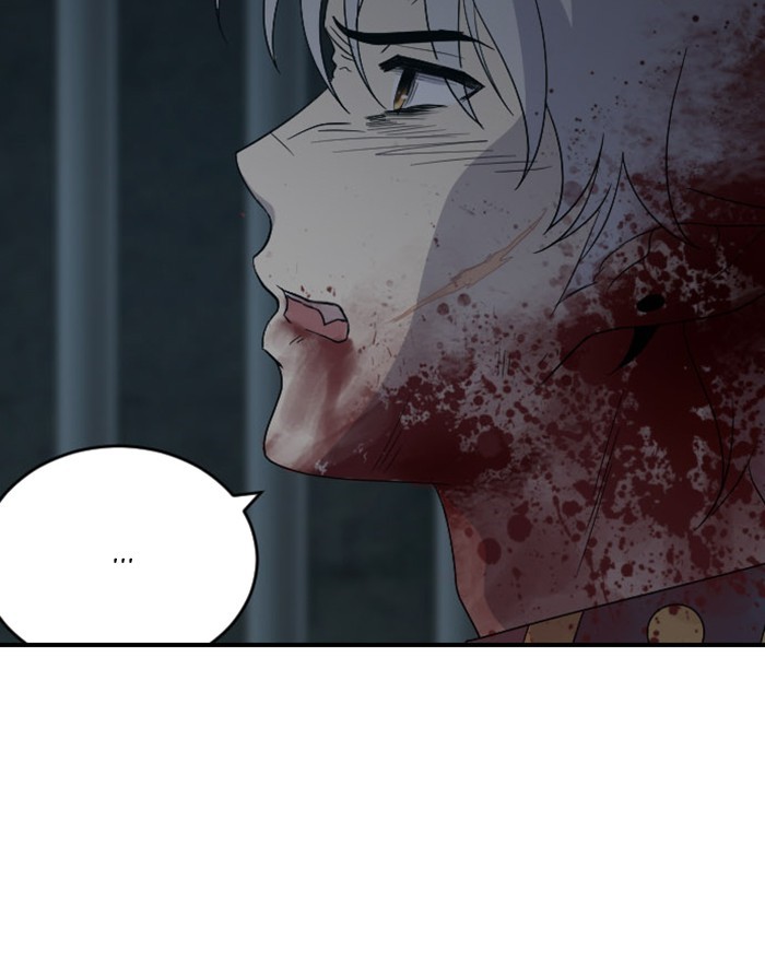 Read Days of Hana Manga Online