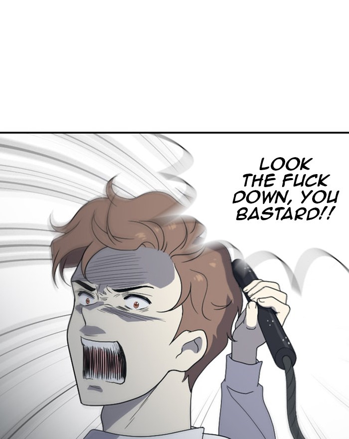 Read Days of Hana Manga Online