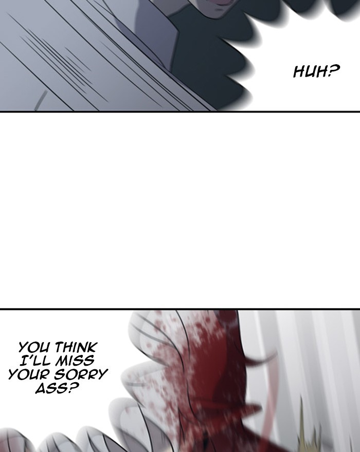 Read Days of Hana Manga Online