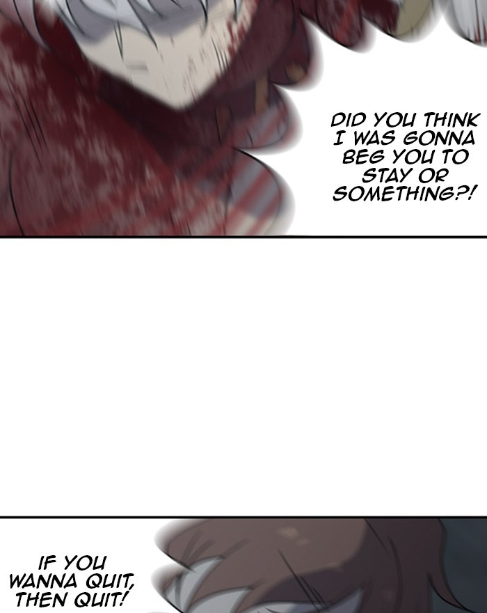 Read Days of Hana Manga Online