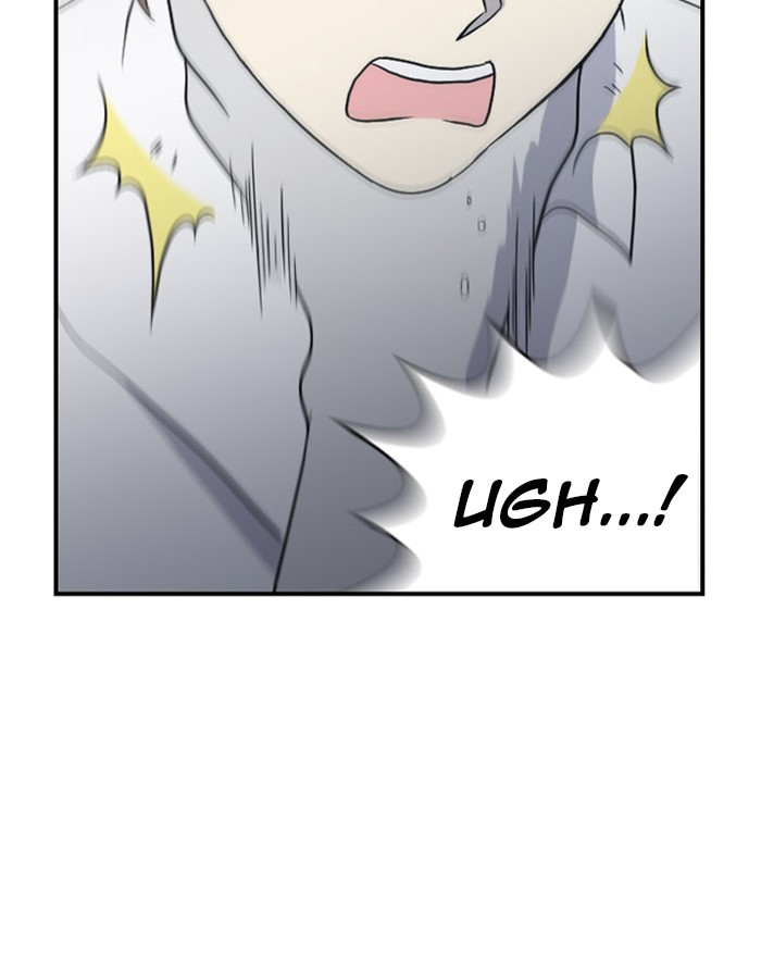 Read Days of Hana Manga Online