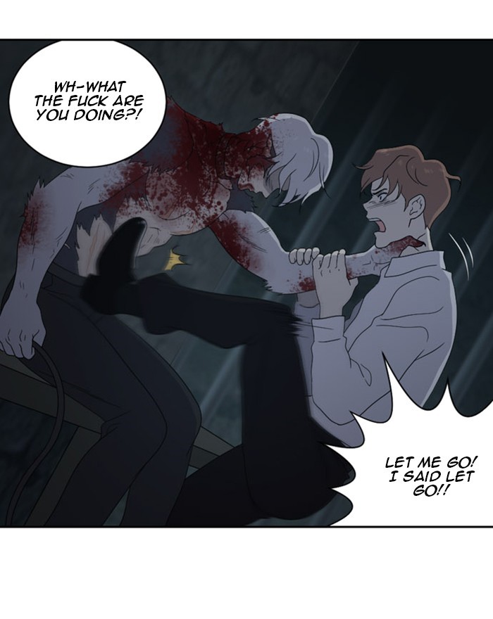 Read Days of Hana Manga Online