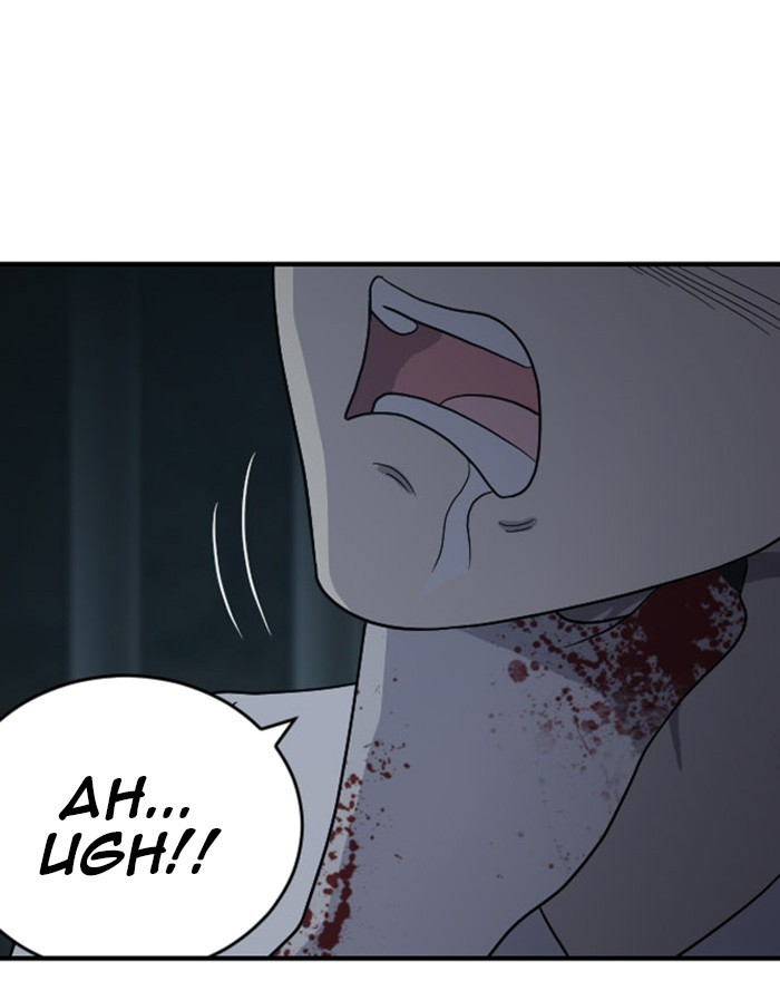 Read Days of Hana Manga Online