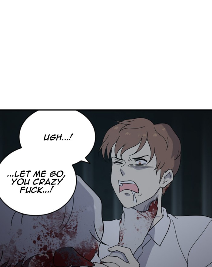 Read Days of Hana Manga Online