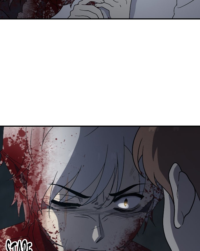 Read Days of Hana Manga Online