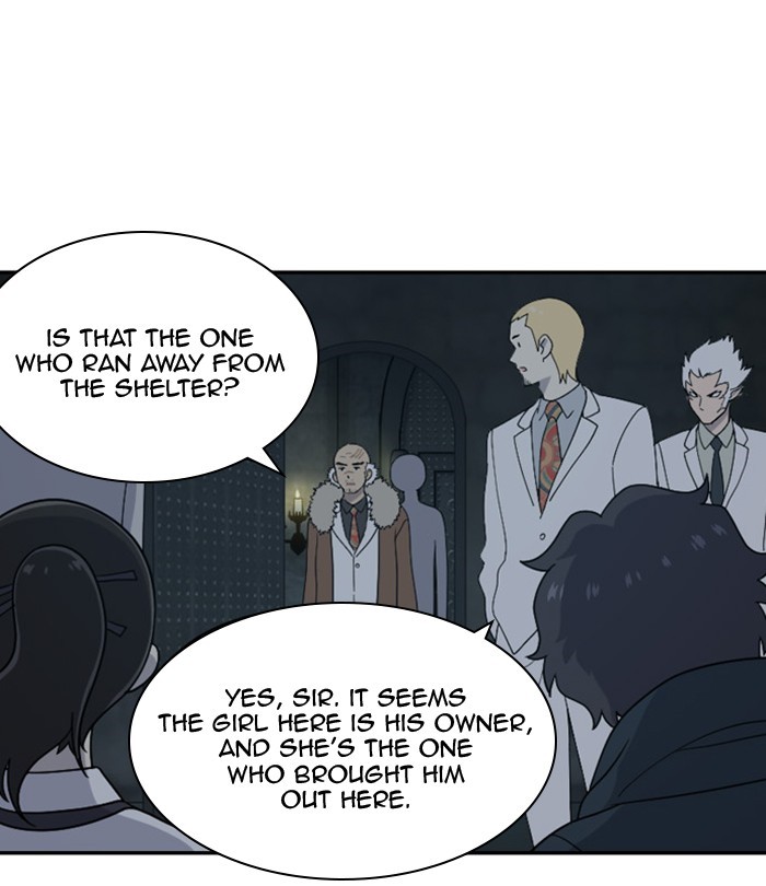 Read Days of Hana Manga Online