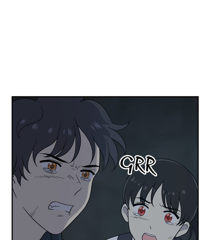 Read Days of Hana Manga Online