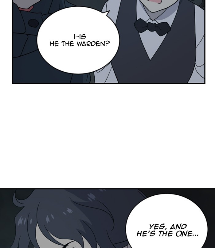 Read Days of Hana Manga Online