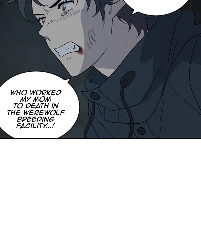Read Days of Hana Manga Online