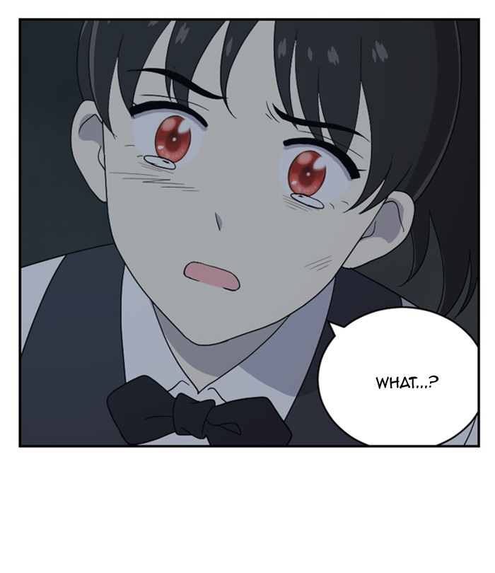 Read Days of Hana Manga Online