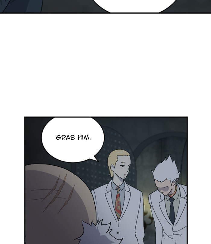 Read Days of Hana Manga Online