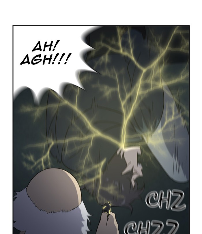 Read Days of Hana Manga Online