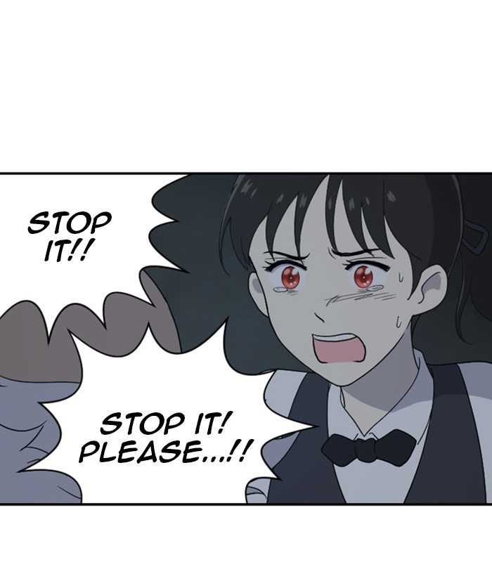 Read Days of Hana Manga Online