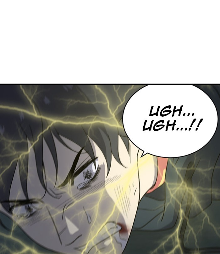 Read Days of Hana Manga Online