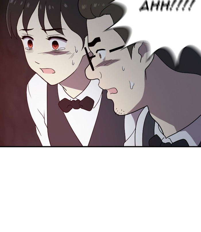 Read Days of Hana Manga Online