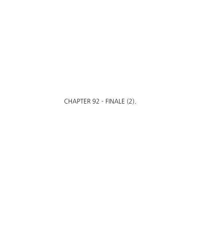 Read Days of Hana Manga Online
