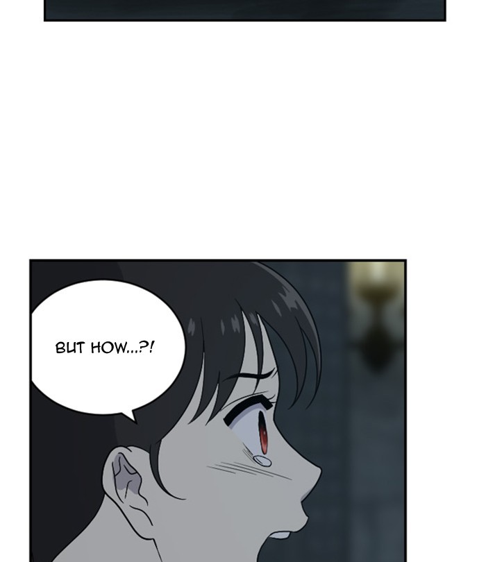 Read Days of Hana Manga Online