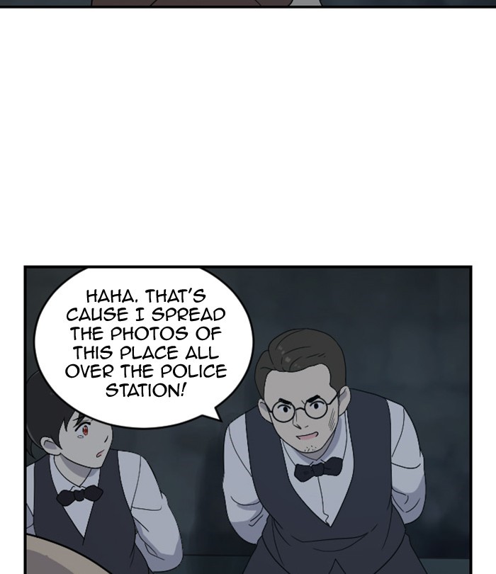 Read Days of Hana Manga Online