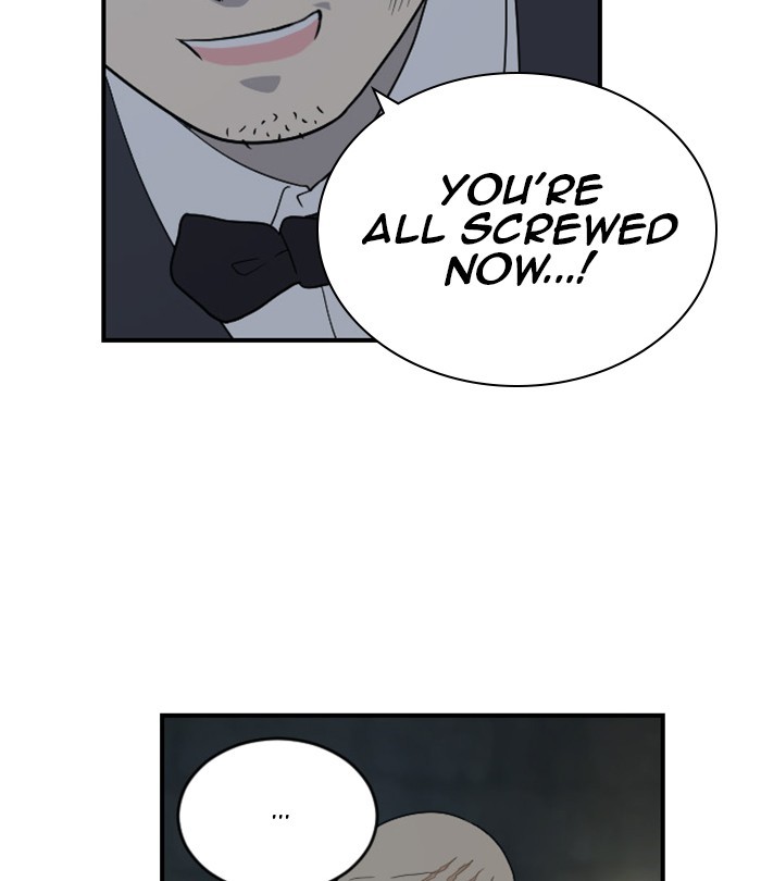 Read Days of Hana Manga Online