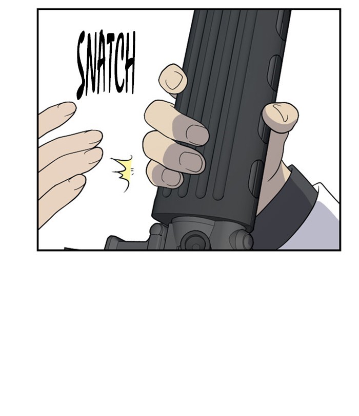 Read Days of Hana Manga Online