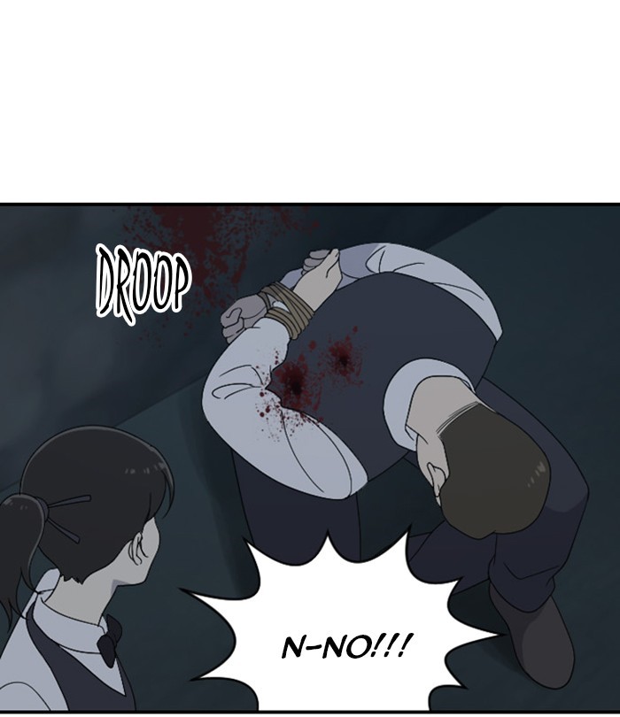 Read Days of Hana Manga Online