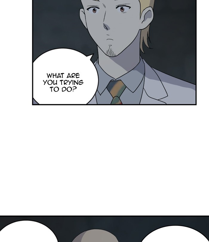 Read Days of Hana Manga Online