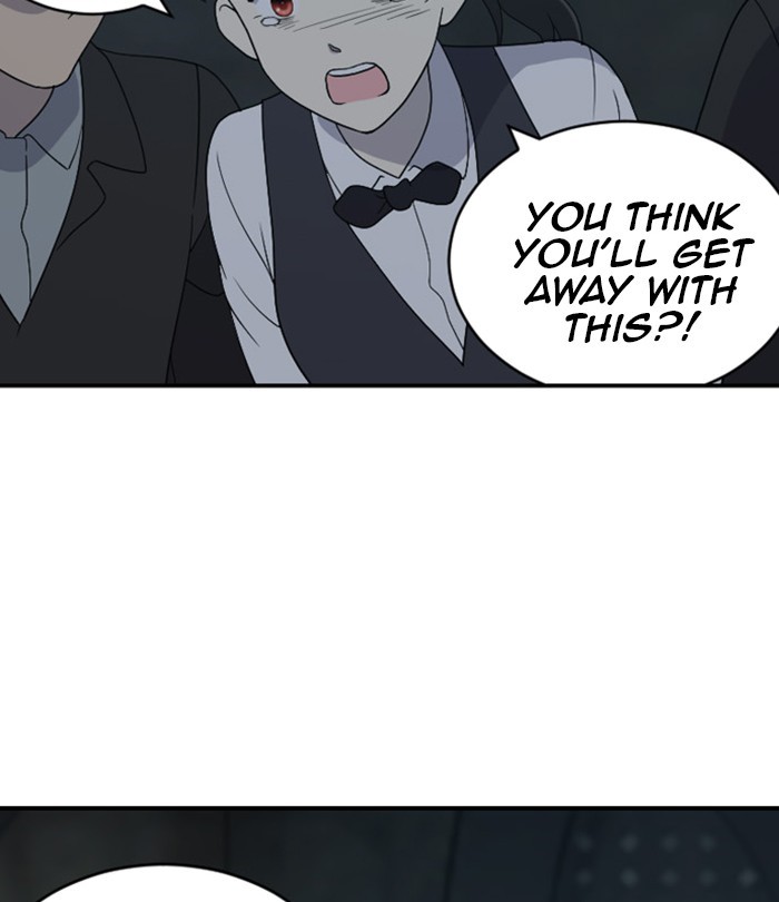 Read Days of Hana Manga Online