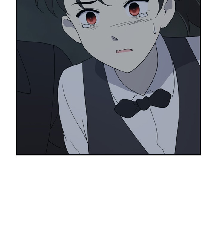 Read Days of Hana Manga Online