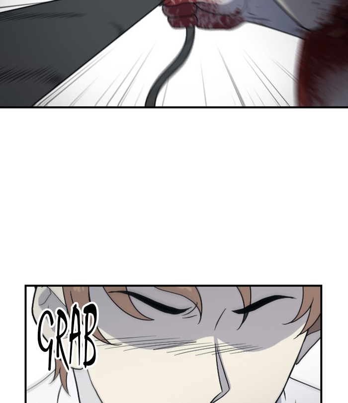 Read Days of Hana Manga Online