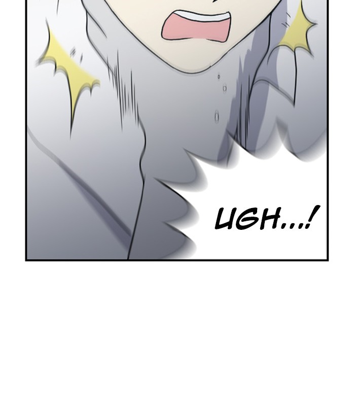 Read Days of Hana Manga Online