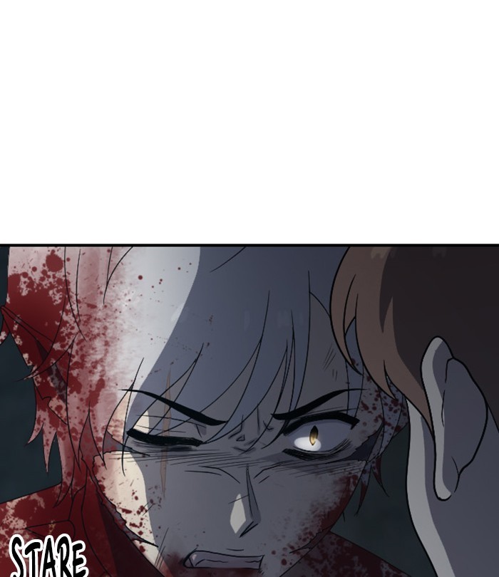 Read Days of Hana Manga Online