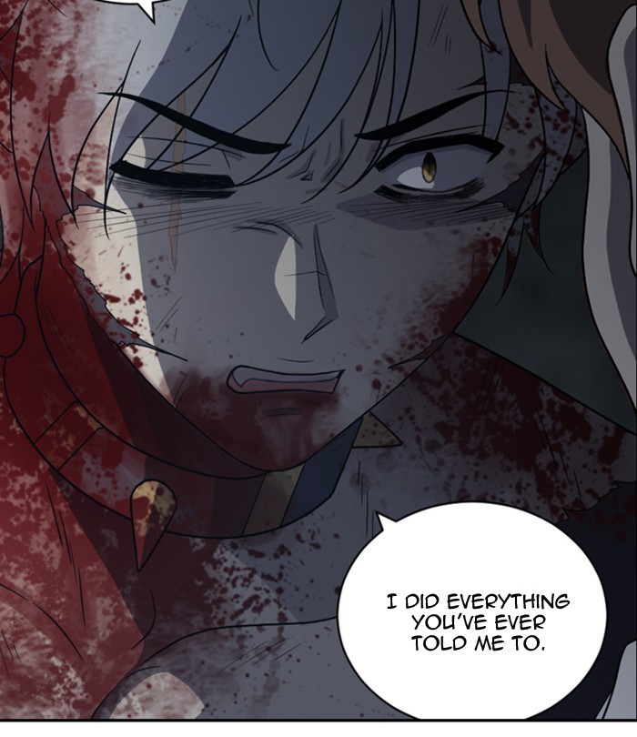 Read Days of Hana Manga Online