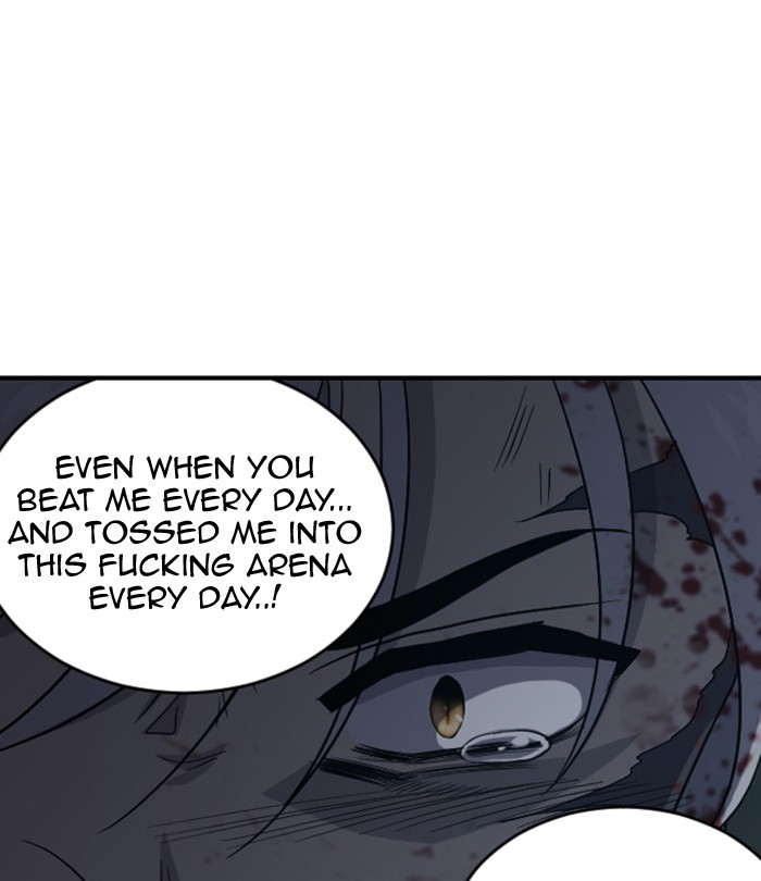 Read Days of Hana Manga Online