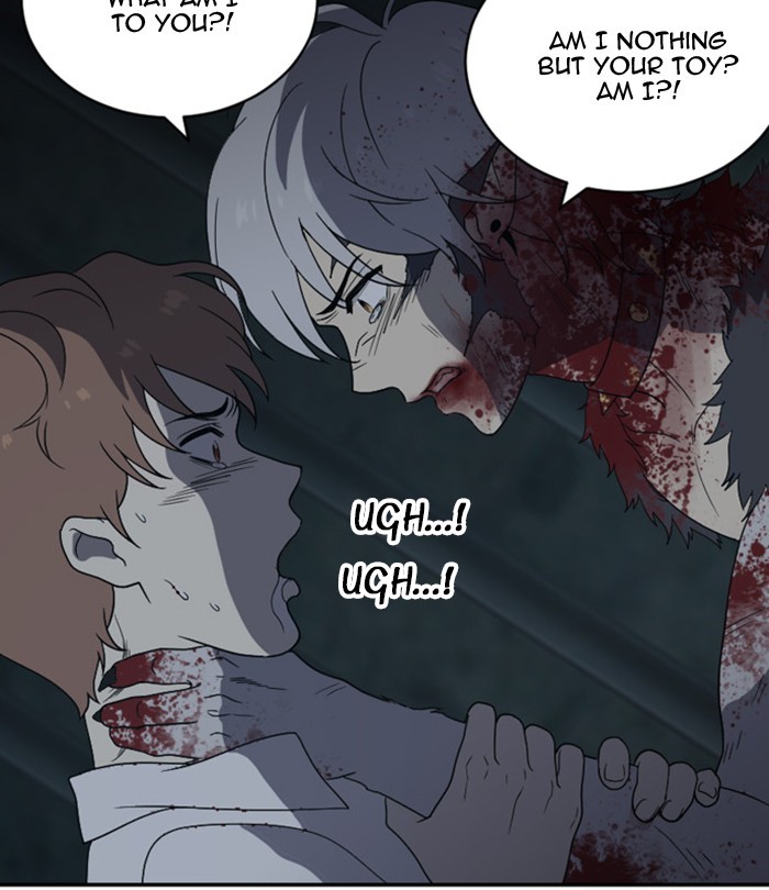 Read Days of Hana Manga Online