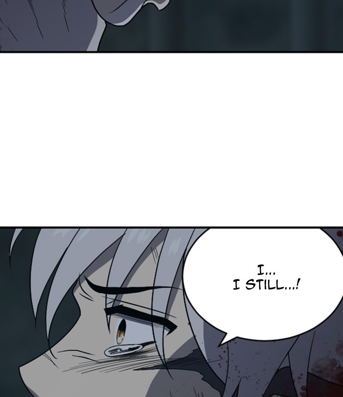 Read Days of Hana Manga Online