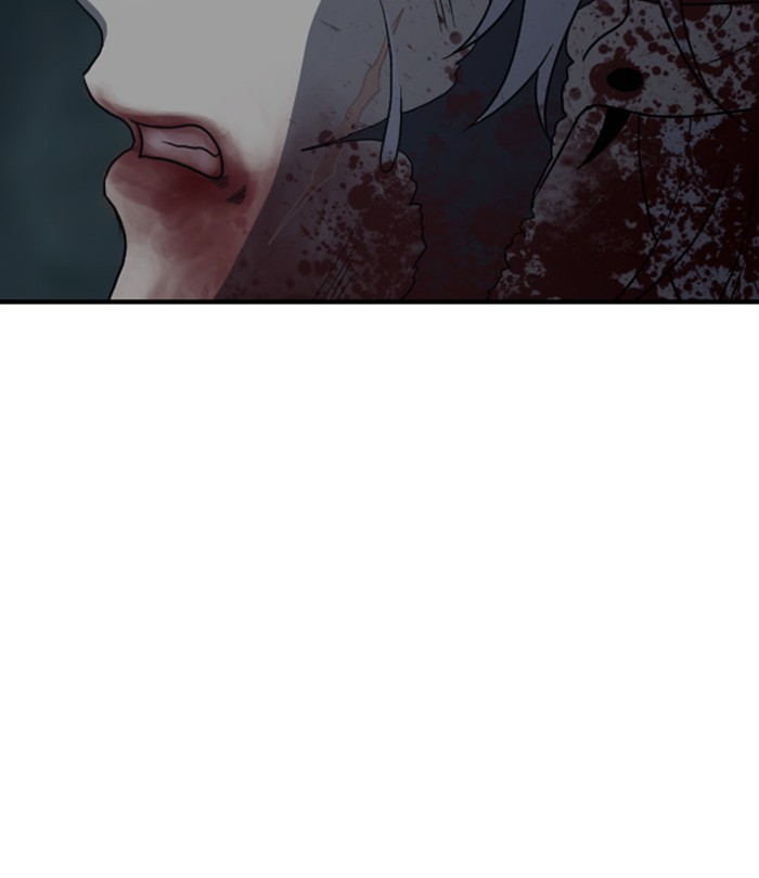 Read Days of Hana Manga Online