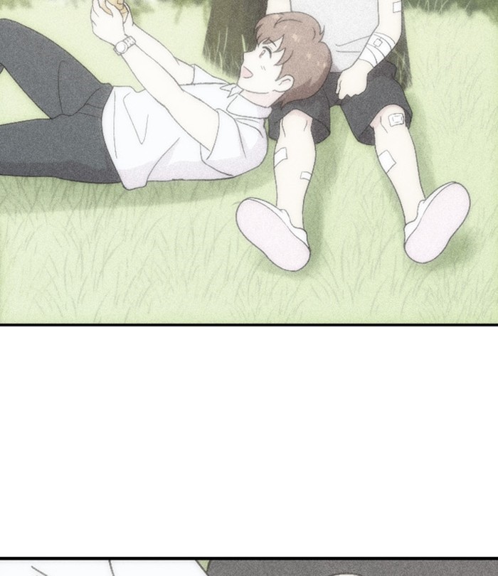 Read Days of Hana Manga Online