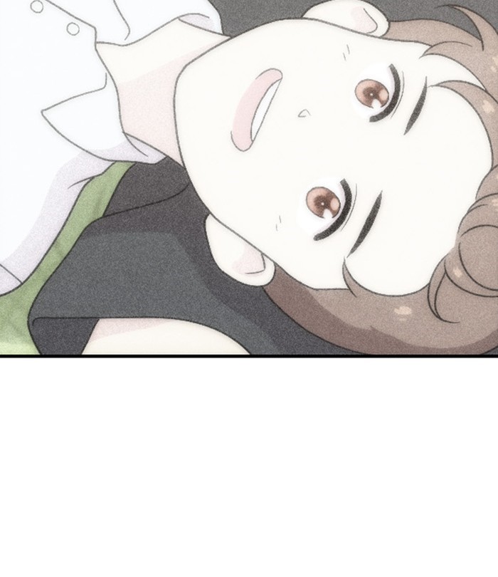 Read Days of Hana Manga Online