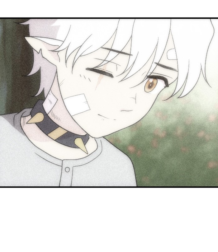 Read Days of Hana Manga Online