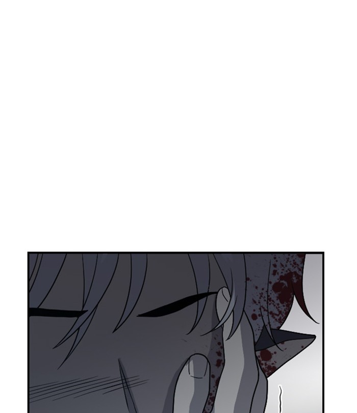 Read Days of Hana Manga Online