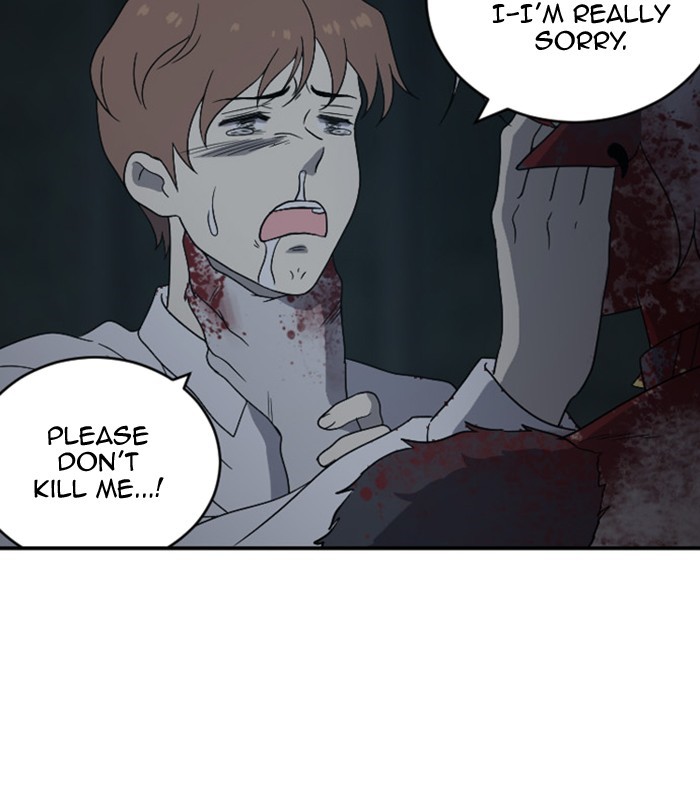 Read Days of Hana Manga Online