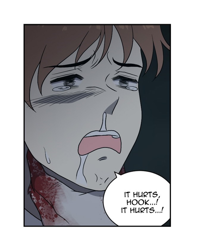 Read Days of Hana Manga Online