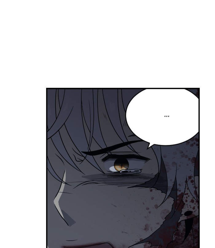 Read Days of Hana Manga Online
