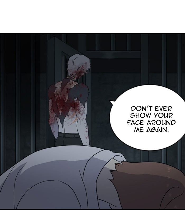 Read Days of Hana Manga Online