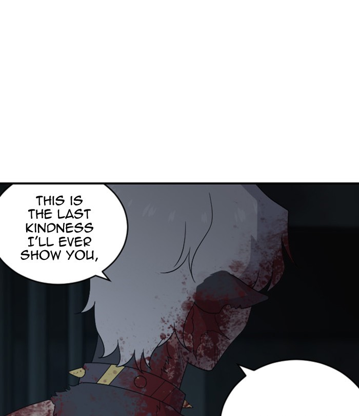 Read Days of Hana Manga Online
