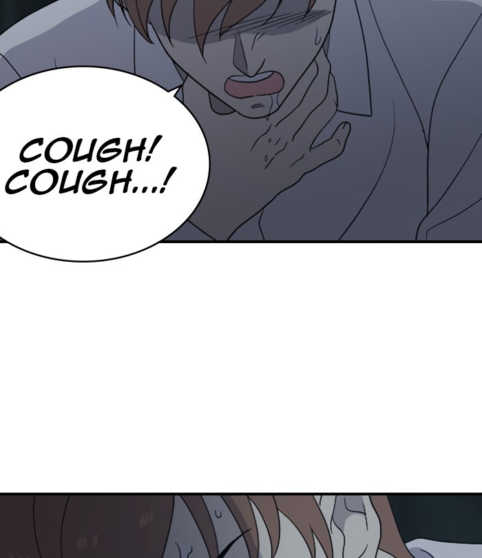 Read Days of Hana Manga Online
