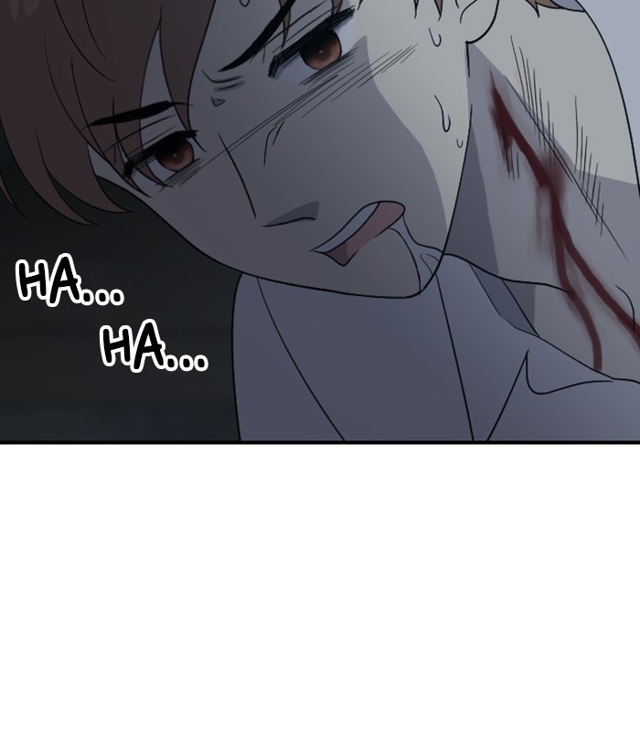 Read Days of Hana Manga Online
