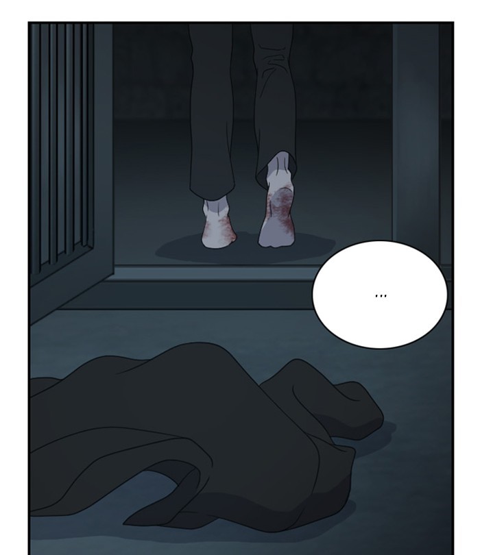 Read Days of Hana Manga Online