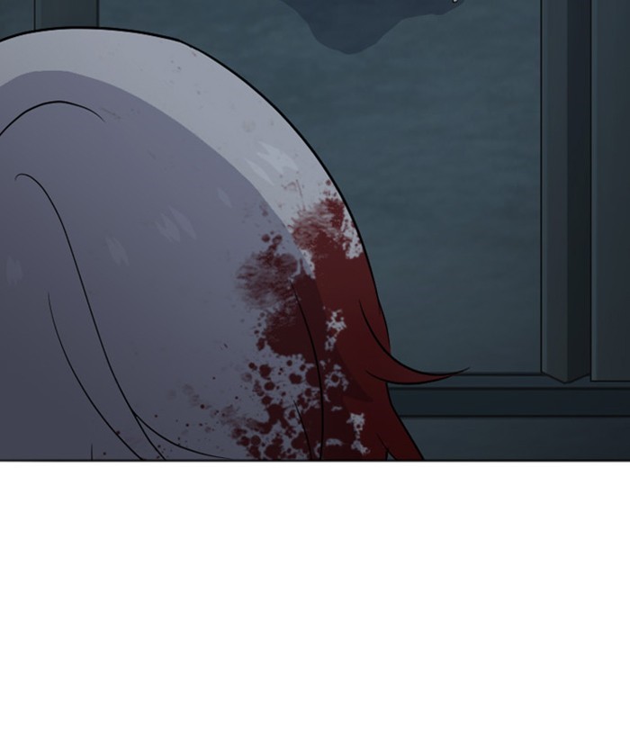 Read Days of Hana Manga Online